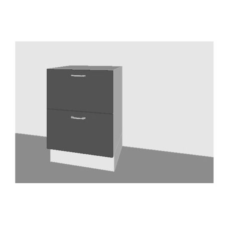 2-drawer-base-drawer
