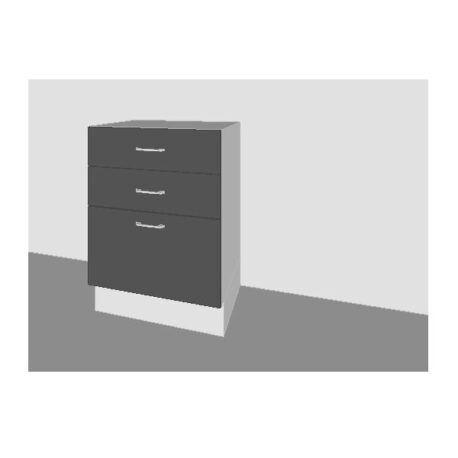 3-drawer-base-drawer