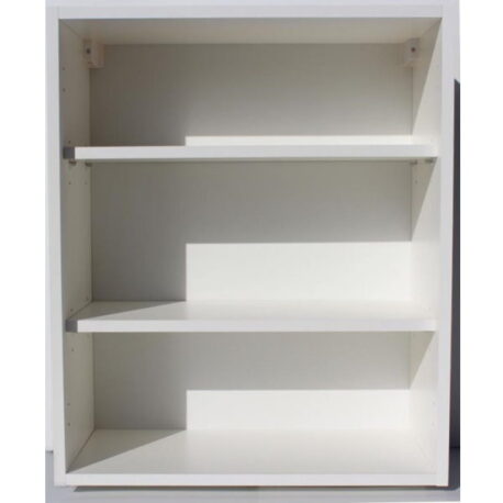 300mm-wall-cabinets