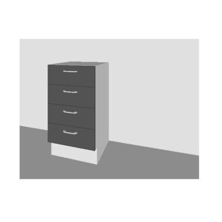 4-drawer-base-drawer