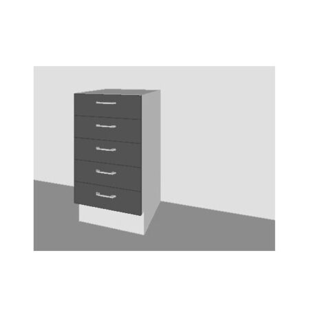 5-drawer-base-drawer