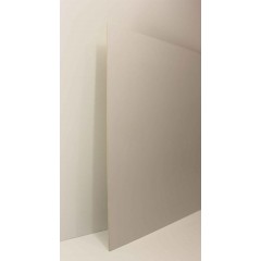 Blanking Panel – Short Wall Corner Cabinet