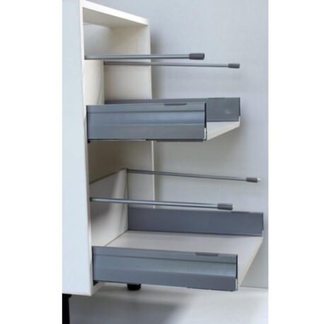deluxe-2-drawer