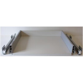 900mm Deluxe Drawer Box