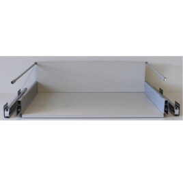 800mm Deluxe Deep Drawer Box