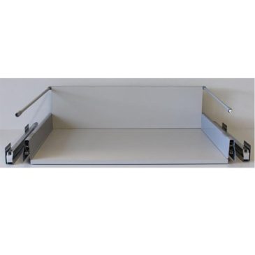 900mm Deluxe Deep Drawer Box