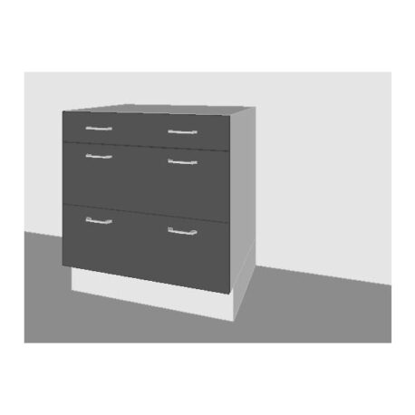 pan-drawer-base