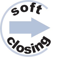 soft_closing_1