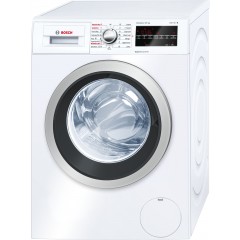 Bosch Washer Dryer WVG30461GB