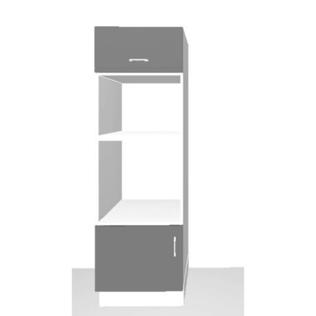 kitchen cabinet doors short height oven micro