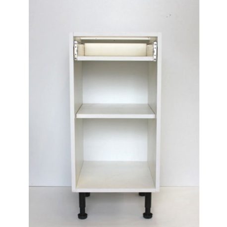 drawer-line-cabinet