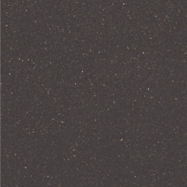 Black Speckle laminate worktop