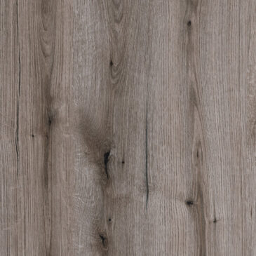 grey brown driftwood laminate worktop