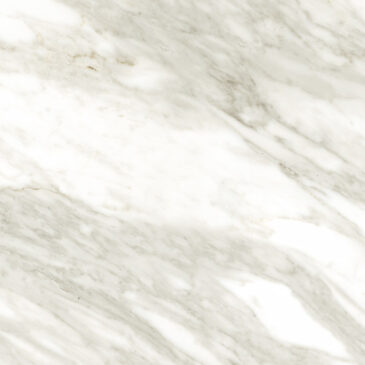 crema marble laminate worktop