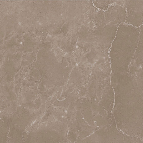 Solace Marble laminate worktop