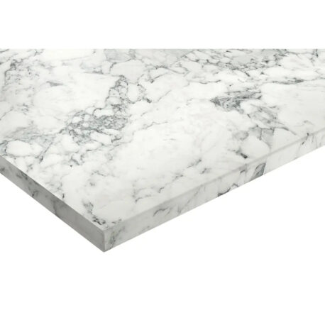 options_turin_marble a2