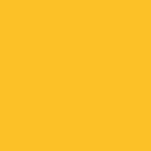 Krono-0134-sunshine-yellow