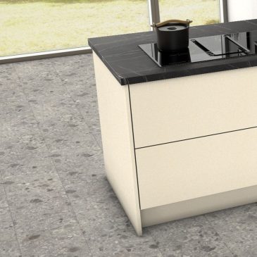 Base-End-Panel-Cream-Mirror-Gloss