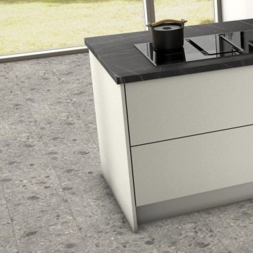 Base-End-Panel-Light-Grey-U708