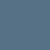 Misty Blue