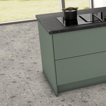 Reed-Green-Base-End-Panel-U604