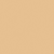 Sand yellow